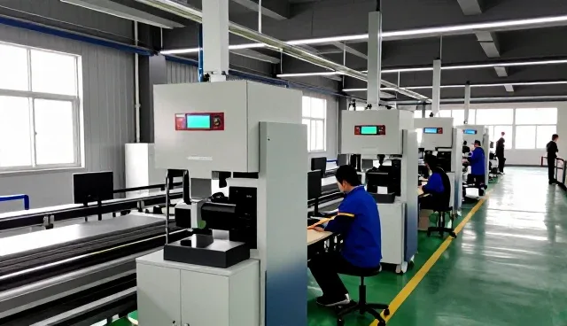 广西邮速网科技有限公司