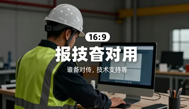 优化应用开发流程:技术咨询在系统维护中的实践价值