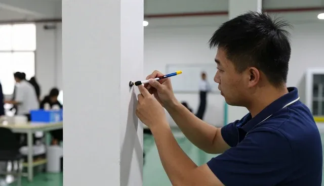 数据采集平台应用怎么做得更稳：技术转化专家一线经验
